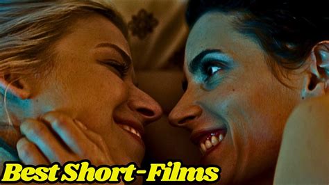 petite lesbian|6 Brilliant Lesbian Short Films